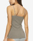 ფოტო #2 პროდუქტის Cotton Cami