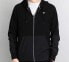 Фото #2 товара Куртка Nike Trendy_Clothing Featured_Jacket CI9585-010