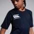 CANTERBURY Club Junior short sleeve T-shirt