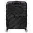 AMERICAN TOURISTER Mickey Clouds 63/70L Expandable Trolley