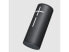 Фото #3 товара Ultimate Ears BOOM 4 Wireless Bluetooth Speaker - Black