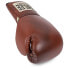 Фото #4 товара BENLEE Premium Contest Leather Boxing Gloves