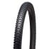 Фото #1 товара SPECIALIZED Ground Control Grid 2Bliss Ready T7 Tubeless 29´´ x 2.35 MTB tyre