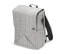 Фото #4 товара CODE BACKPACK SAC A DOS NOTBOOK 11/13.3P GRIS - Backpack