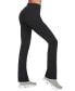 Фото #9 товара Брюки Skechers Gowalk Pants