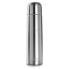 Фото #1 товара IBILI Stainless Steel 1200ml Thermo