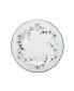 Фото #7 товара Holiday 16-Pc. Dinnerware Set, Service for 4