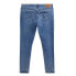 Фото #2 товара Levi´s ® Plus 721 Skinny high waist jeans