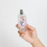Фото #3 товара Afrodita Natural Pheromones Perfume Spray 50 ml