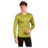 KILPI Spoleto long sleeve T-shirt