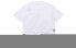 Adidas M Fav Bl TeeT T-shirt