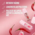 Фото #14 товара Lipgloss Lifter Plump 004 Red Flag, 5,4 ml