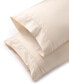 Фото #3 товара Fiona Sateen Cotton Fitted Sheet, Queen