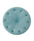 Фото #9 товара Adele Tufted Ottoman