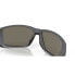 ფოტო #7 პროდუქტის COSTA Blackfin Pro Mirrored Polarized Sunglasses