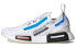 Adidas Originals NMD_R1 Spectoo FZ3209 Sneakers