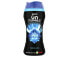 Фото #1 товара UNSTOPPABLES perfume pearl fabric softener #alpes 210 gr
