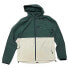 Фото #2 товара RIP CURL Anti Series Elite jacket