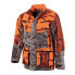 Фото #1 товара TREELAND T613N Jacket