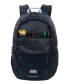 Фото #3 товара Рюкзак Outdoor Products morph Backpack