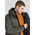 CRAGHOPPERS Sutherland jacket