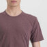 ფოტო #6 პროდუქტის Sportful Giara short sleeve T-shirt