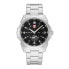 ფოტო #1 პროდუქტის LUMINOX Atacama Adventurer 1762 watch