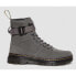 Фото #3 товара DR MARTENS Combs Tech Boots