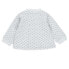 Фото #2 товара BOBOLI Double Face sweatshirt