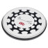 Фото #1 товара Meinl MPP-12-TL 12" Practice Pad