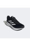Фото #4 товара Кроссовки Adidas Running IG9922 Black