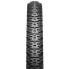 Hutchinson Kraken Hardskin Tubeless 29´´ x 2.4 MTB tyre