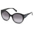 SWAROVSKI SK-0174-20B Sunglasses