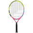 Фото #2 товара BABOLAT Nadal 21 Junior Tennis Racket