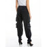 REPLAY W8019B.000.10307 cargo pants