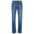 Фото #3 товара BOSS Re Maine Bc jeans