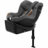 Фото #1 товара Автокресло Cybex Sirona Gi I-Size Серый 0+ (de 0 a 13 kilos) I (9 - 18 kg) II (15-25 kg) ISOFIX