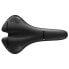 SELLE SAN MARCO Aspide Full-Fit Dynamic Wide saddle