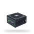 Chieftec GPE-600S - 600 W - 230 V - 50 Hz - 6.3 A - Active - 120 W