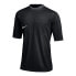 Nike Dri fit