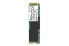 Фото #1 товара Transcend PCIe SSD 220S 2TB - 2000 GB - M.2 - 3500 MB/s