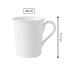 Фото #10 товара Kaffeebecher Cellini 6er Set