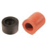 SAPO Aria/Speedy head seal kit