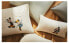 Mickey mouse © disney pillowcase