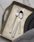 Фото #3 товара Kinsale Satin 12-Pc. Flatware Set, Service for 4