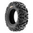 Фото #5 товара SUN-F A-033 75J ATV Tire