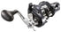 Фото #1 товара Shimano TEKOTA A Conventional Reels (TEK500HGLCA) Fishing