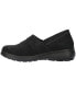 Maybell Comfort Slip Ons