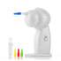 Innovagoods Suction Ear Cleaner