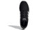 Adidas Neo Lite Racer H04286 Sneakers